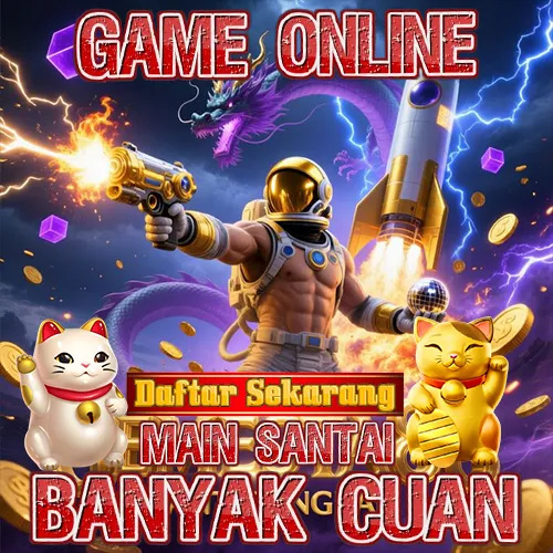 Partaislot | Kuasai Level Sulit Dengan Strategi Terbaik